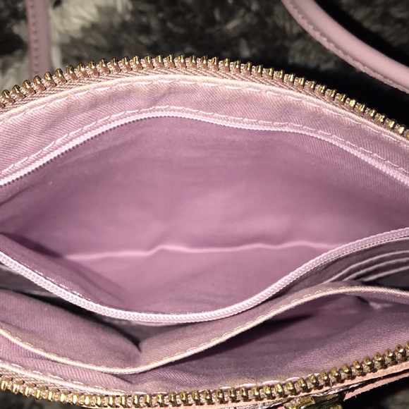 Fossil crossbody - Picture 8 of 10